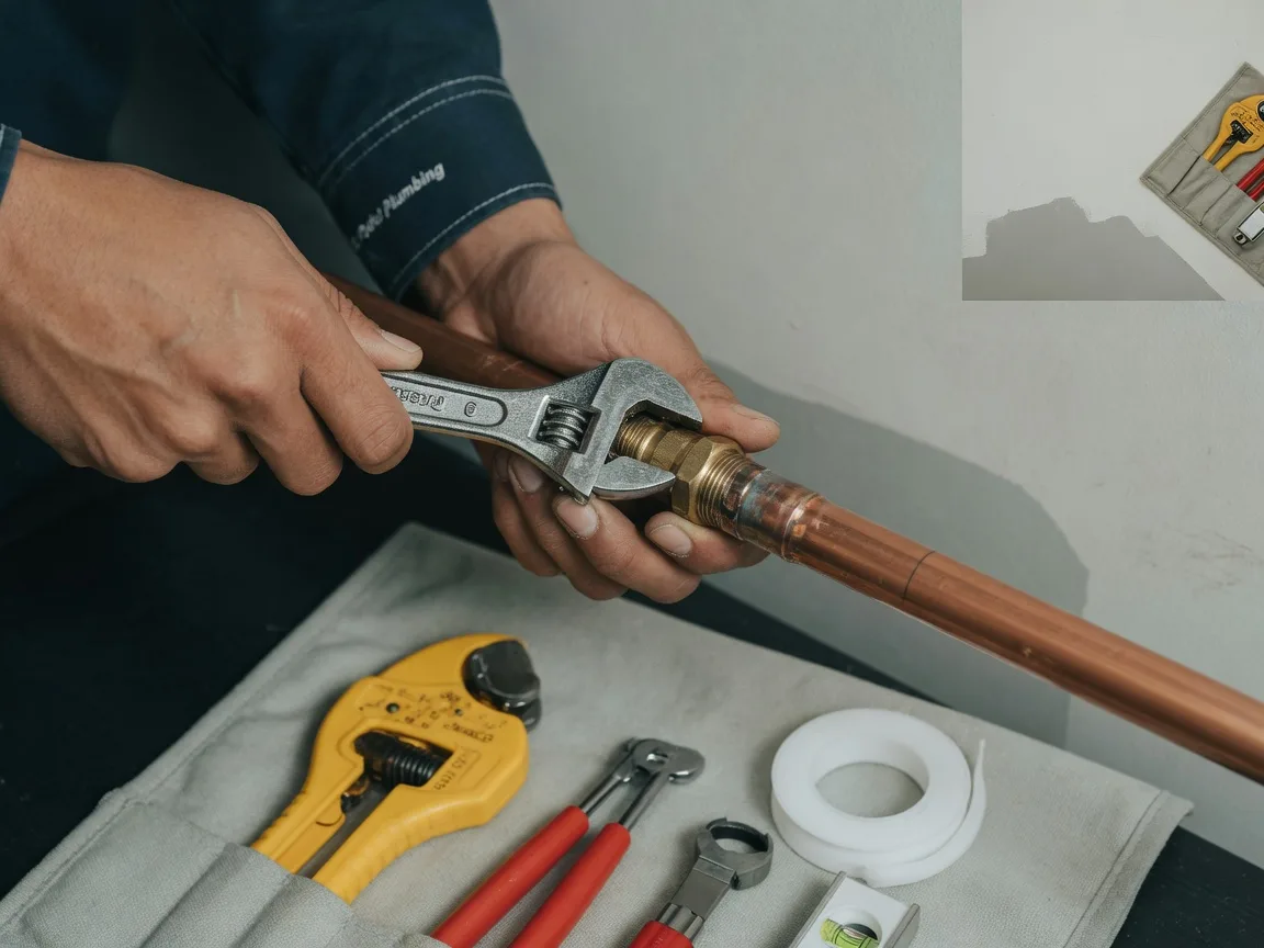 Why choose Drain Cleaning in Alamogordo, NM